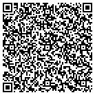 QR code with Cottman Transmission Center 3082 contacts