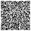 QR code with James A Cole Insurance contacts