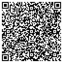 QR code with Jba Acquisition contacts