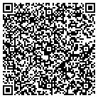 QR code with STATESIDE Commercial Marine contacts