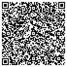 QR code with Church Of Christ-Plymouth contacts