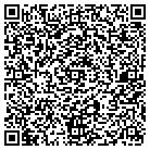 QR code with Ram Tech Construction Inc contacts