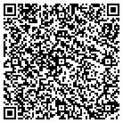QR code with Lantana Travel Agency contacts
