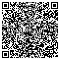 QR code with Pehles contacts