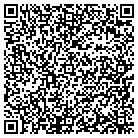 QR code with Olive Street Mini Storage Inc contacts