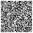 QR code with Ritz Food Store No 13 contacts