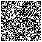 QR code with Flordia Home Equity Mortgage contacts