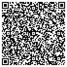 QR code with C and J Internation Corp contacts