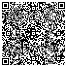 QR code with Brothers Keeper Thrift Store contacts