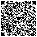 QR code with Burton G Smith Dr contacts