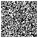 QR code with Farm Stores 1057 contacts
