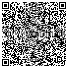 QR code with Honorable Edward Philman contacts