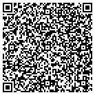 QR code with Tastebuds Catering LLC contacts