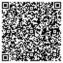QR code with A & F Cromax Inc contacts