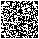 QR code with Healthy Families contacts