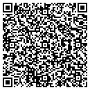 QR code with Pri Inv Corp contacts