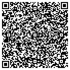 QR code with Miami Beach Mortgage Corp contacts