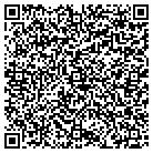 QR code with Corporate Software Consul contacts