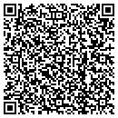 QR code with Centorque LLC contacts