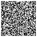 QR code with Sarabam Inc contacts