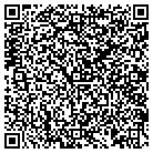 QR code with Margate Elks Lodge 2463 contacts
