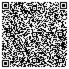 QR code with Pat Appraisal Inc contacts
