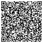 QR code with Albin Hagstrom & Son Inc contacts