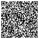 QR code with Russ Investment Corporation contacts