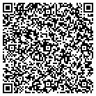 QR code with Edwin Landscaping & Lawn Service contacts