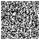 QR code with Outdoor Power Center Inc contacts