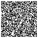 QR code with Decor World Inc contacts