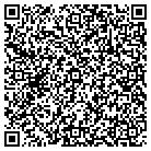 QR code with Dunham Pool Construction contacts