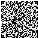 QR code with Quick Press contacts