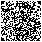 QR code with Westwood Village Apts contacts
