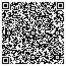 QR code with Riptide Trim Inc contacts