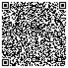 QR code with Daytona Auto Air Inc contacts