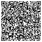 QR code with Bank & Business Forms Print contacts