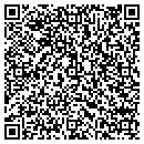 QR code with Greatwin Inc contacts
