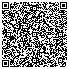 QR code with Brett Armstrong Landscape contacts