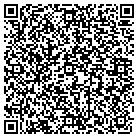 QR code with Scott Daugherty Photography contacts