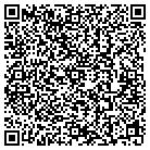 QR code with Iddie's Autolocaters Inc contacts