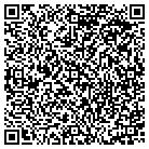 QR code with West Pasco Chamber of Commerce contacts