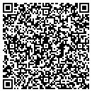 QR code with Meyer Wood Designs contacts