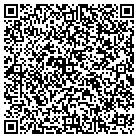 QR code with Sally Ann Market & Liquors contacts