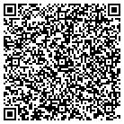 QR code with Jerry Norman's Mobile Repair contacts