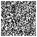 QR code with Albertsons 4328 contacts