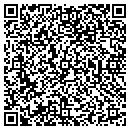 QR code with McGhees Deer Processing contacts