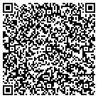 QR code with Five Star Vision contacts