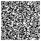 QR code with Hgm Global Enterprise Inc contacts