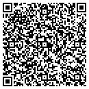 QR code with AC Scooters contacts